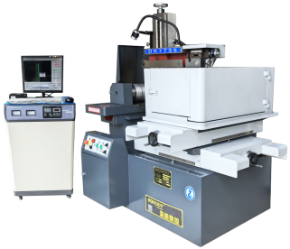 ���ܸ��ٿ��߽z���и�C